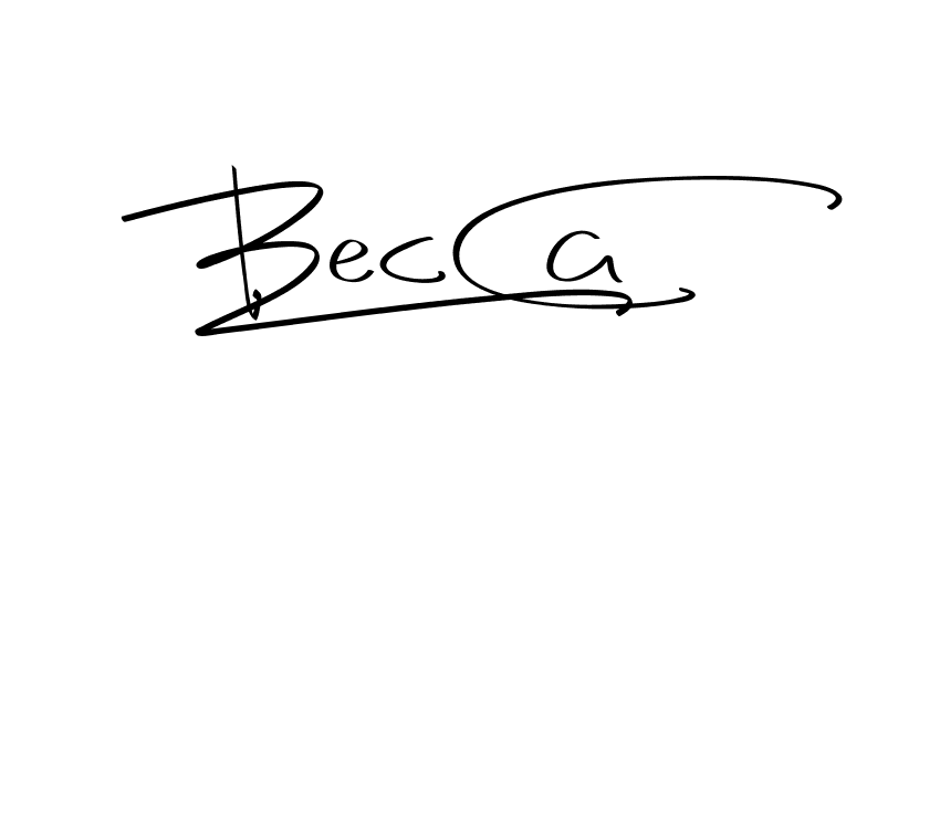 The best way (AngkanyaSebelas-qZXA5) to make a short signature is to pick only two or three words in your name. The name Ceard include a total of six letters. For converting this name. Ceard signature style 2 images and pictures png