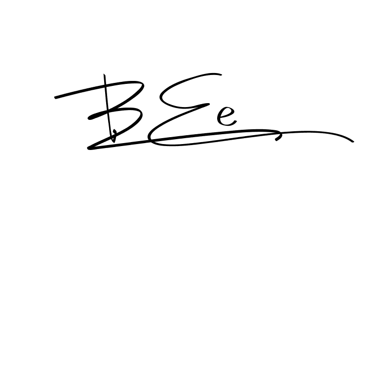 The best way (AngkanyaSebelas-qZXA5) to make a short signature is to pick only two or three words in your name. The name Ceard include a total of six letters. For converting this name. Ceard signature style 2 images and pictures png