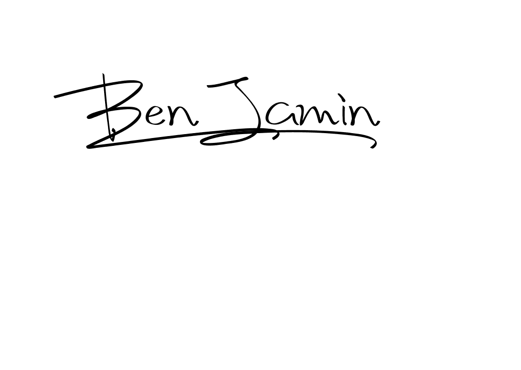 The best way (AngkanyaSebelas-qZXA5) to make a short signature is to pick only two or three words in your name. The name Ceard include a total of six letters. For converting this name. Ceard signature style 2 images and pictures png