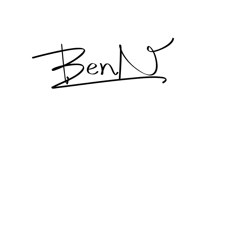 The best way (AngkanyaSebelas-qZXA5) to make a short signature is to pick only two or three words in your name. The name Ceard include a total of six letters. For converting this name. Ceard signature style 2 images and pictures png