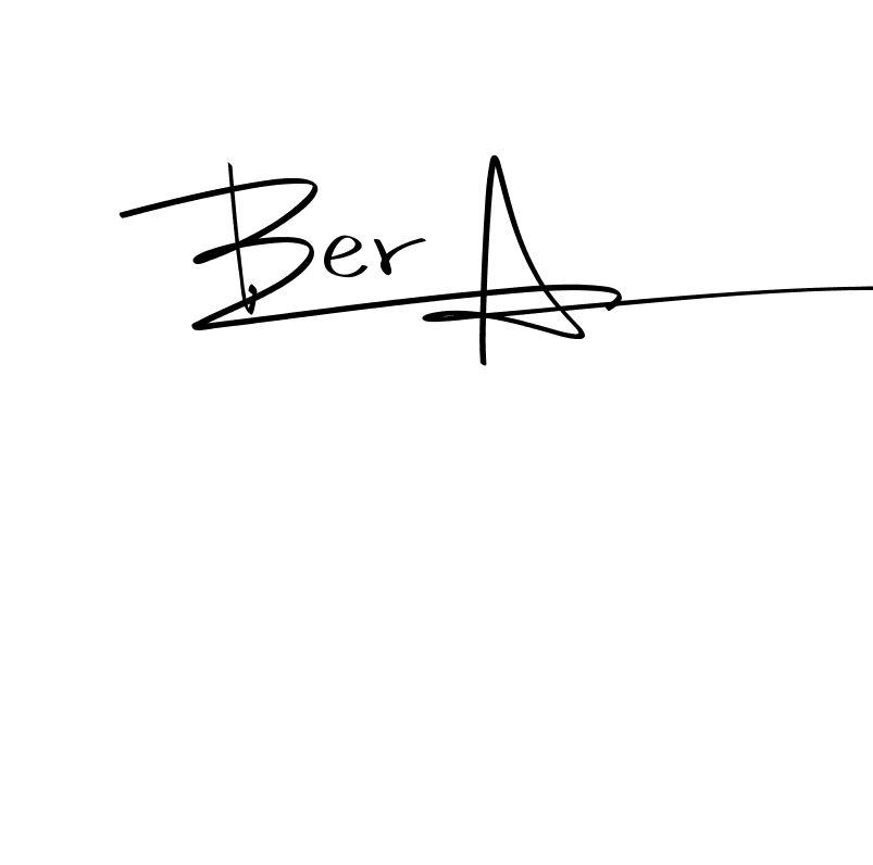 The best way (AngkanyaSebelas-qZXA5) to make a short signature is to pick only two or three words in your name. The name Ceard include a total of six letters. For converting this name. Ceard signature style 2 images and pictures png