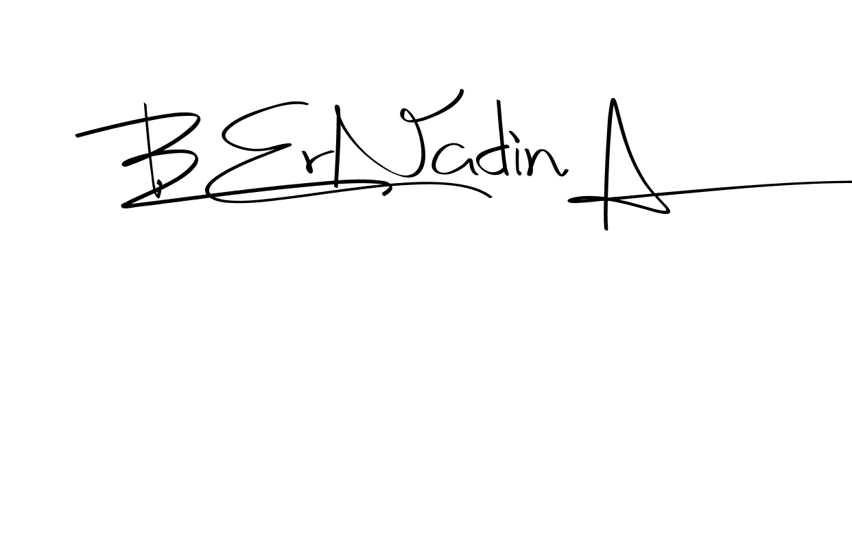 The best way (AngkanyaSebelas-qZXA5) to make a short signature is to pick only two or three words in your name. The name Ceard include a total of six letters. For converting this name. Ceard signature style 2 images and pictures png
