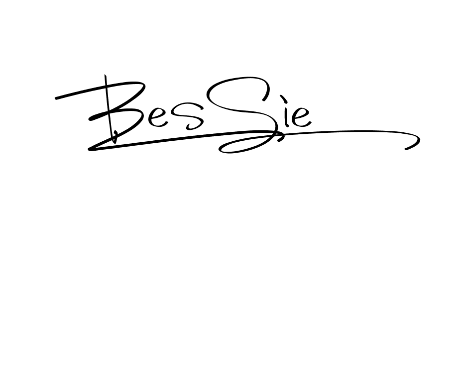 The best way (AngkanyaSebelas-qZXA5) to make a short signature is to pick only two or three words in your name. The name Ceard include a total of six letters. For converting this name. Ceard signature style 2 images and pictures png