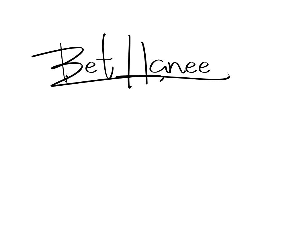 The best way (AngkanyaSebelas-qZXA5) to make a short signature is to pick only two or three words in your name. The name Ceard include a total of six letters. For converting this name. Ceard signature style 2 images and pictures png