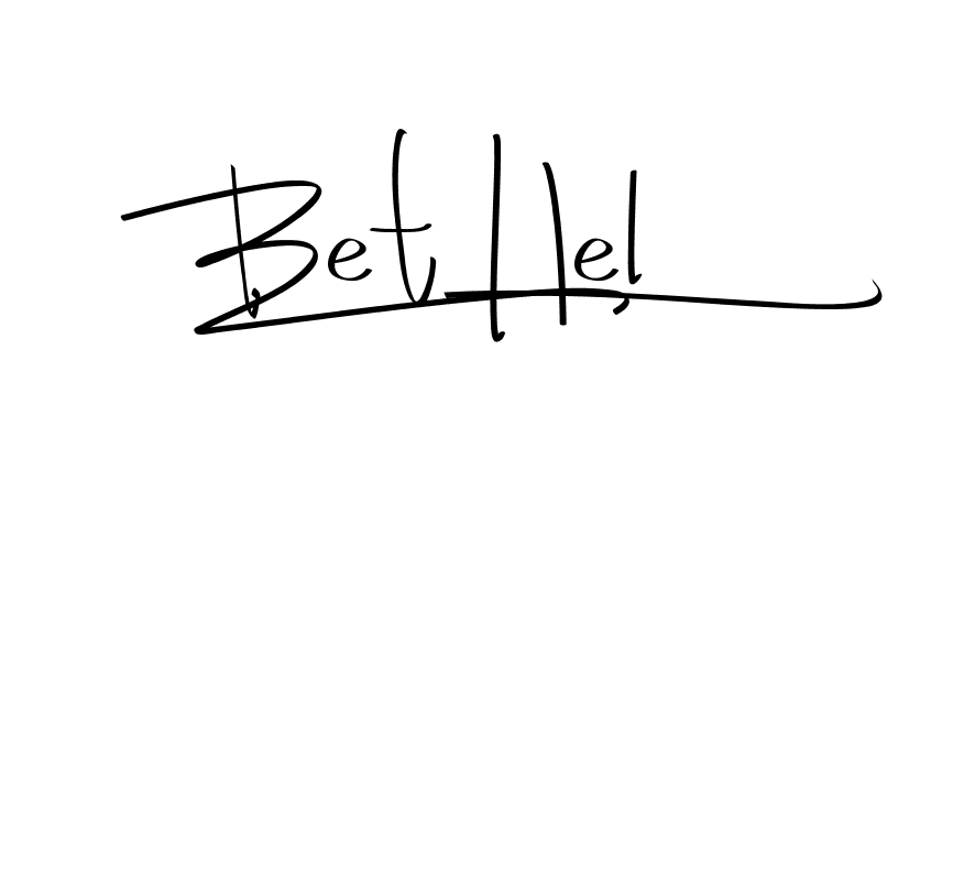 The best way (AngkanyaSebelas-qZXA5) to make a short signature is to pick only two or three words in your name. The name Ceard include a total of six letters. For converting this name. Ceard signature style 2 images and pictures png