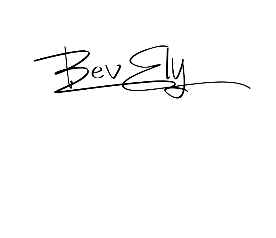 The best way (AngkanyaSebelas-qZXA5) to make a short signature is to pick only two or three words in your name. The name Ceard include a total of six letters. For converting this name. Ceard signature style 2 images and pictures png