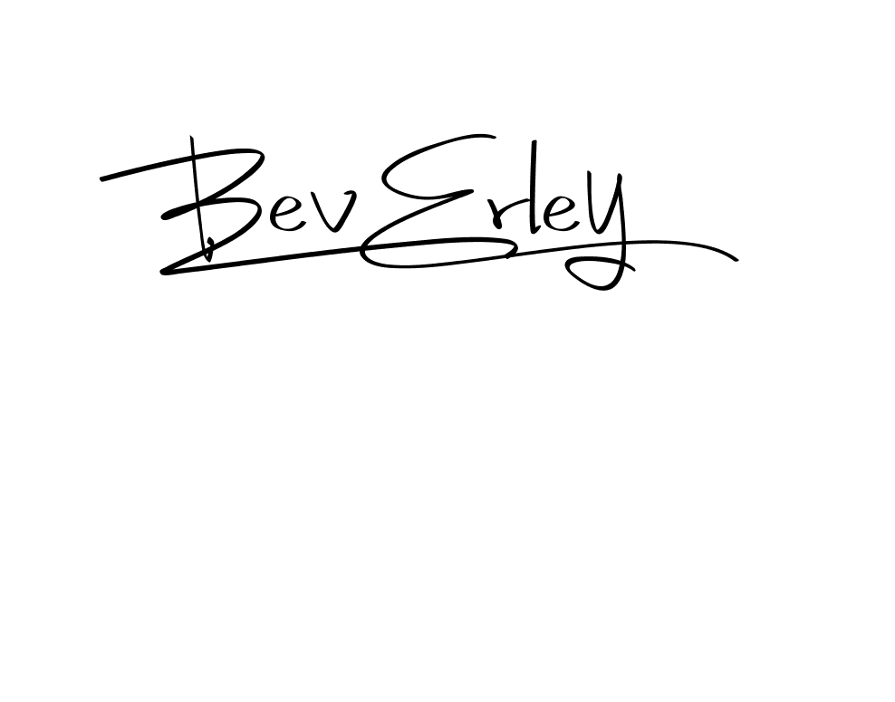 The best way (AngkanyaSebelas-qZXA5) to make a short signature is to pick only two or three words in your name. The name Ceard include a total of six letters. For converting this name. Ceard signature style 2 images and pictures png