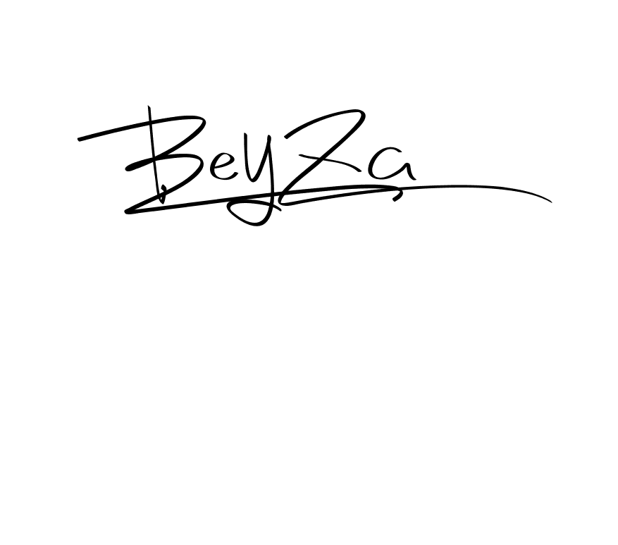 The best way (AngkanyaSebelas-qZXA5) to make a short signature is to pick only two or three words in your name. The name Ceard include a total of six letters. For converting this name. Ceard signature style 2 images and pictures png