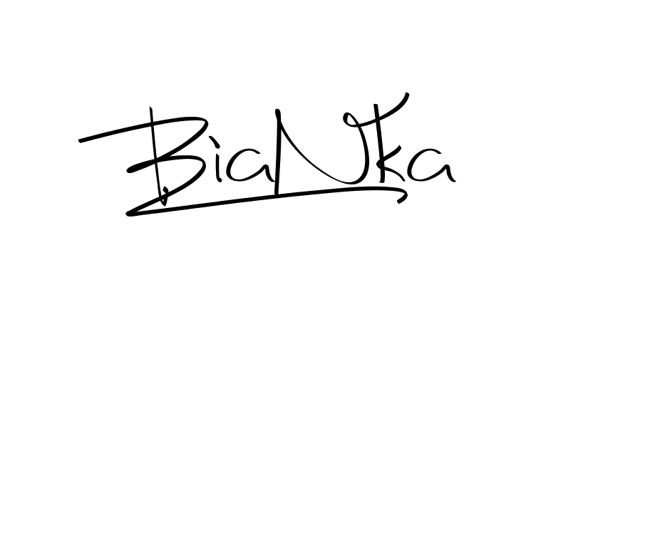 The best way (AngkanyaSebelas-qZXA5) to make a short signature is to pick only two or three words in your name. The name Ceard include a total of six letters. For converting this name. Ceard signature style 2 images and pictures png