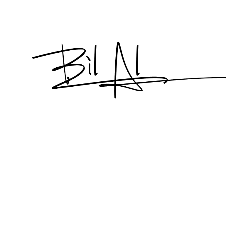 The best way (AngkanyaSebelas-qZXA5) to make a short signature is to pick only two or three words in your name. The name Ceard include a total of six letters. For converting this name. Ceard signature style 2 images and pictures png