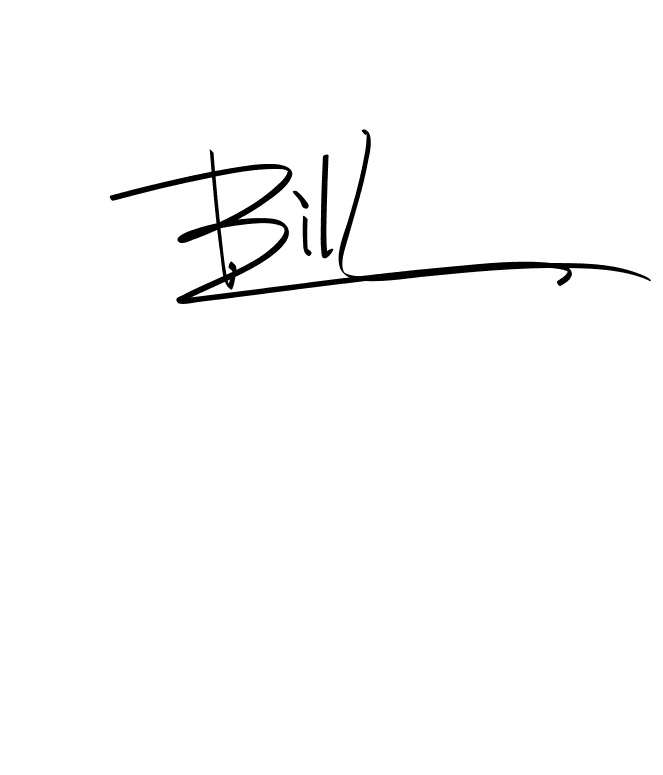 The best way (AngkanyaSebelas-qZXA5) to make a short signature is to pick only two or three words in your name. The name Ceard include a total of six letters. For converting this name. Ceard signature style 2 images and pictures png