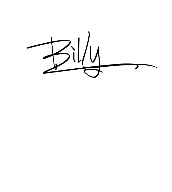 The best way (AngkanyaSebelas-qZXA5) to make a short signature is to pick only two or three words in your name. The name Ceard include a total of six letters. For converting this name. Ceard signature style 2 images and pictures png