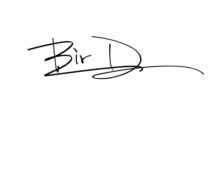 The best way (AngkanyaSebelas-qZXA5) to make a short signature is to pick only two or three words in your name. The name Ceard include a total of six letters. For converting this name. Ceard signature style 2 images and pictures png