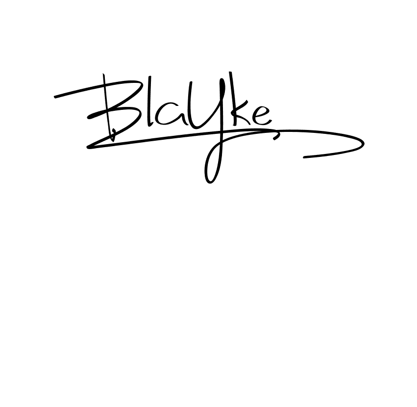 The best way (AngkanyaSebelas-qZXA5) to make a short signature is to pick only two or three words in your name. The name Ceard include a total of six letters. For converting this name. Ceard signature style 2 images and pictures png