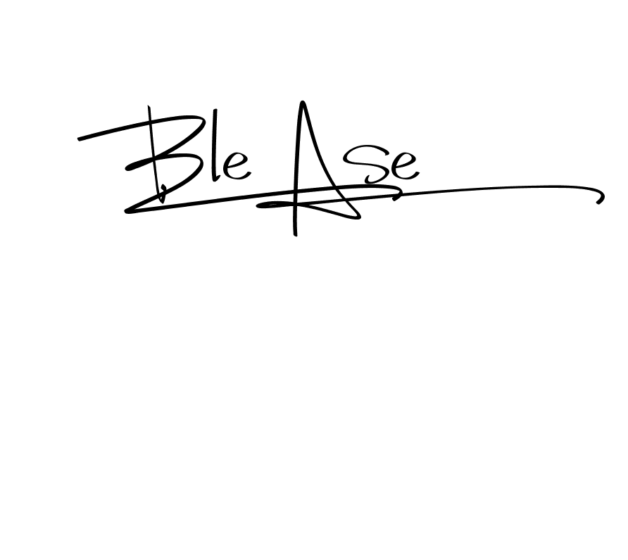 The best way (AngkanyaSebelas-qZXA5) to make a short signature is to pick only two or three words in your name. The name Ceard include a total of six letters. For converting this name. Ceard signature style 2 images and pictures png