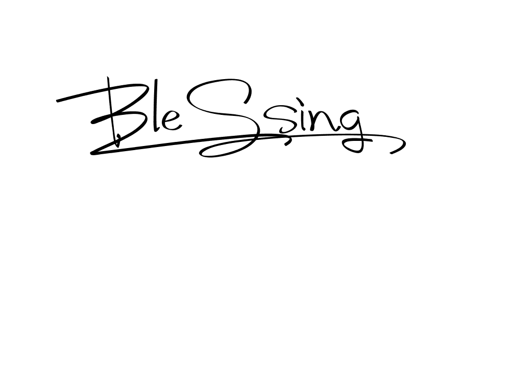 The best way (AngkanyaSebelas-qZXA5) to make a short signature is to pick only two or three words in your name. The name Ceard include a total of six letters. For converting this name. Ceard signature style 2 images and pictures png