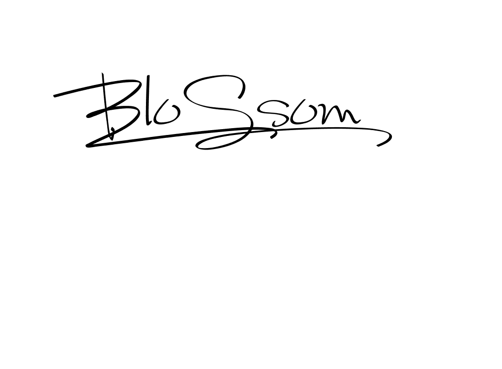 The best way (AngkanyaSebelas-qZXA5) to make a short signature is to pick only two or three words in your name. The name Ceard include a total of six letters. For converting this name. Ceard signature style 2 images and pictures png