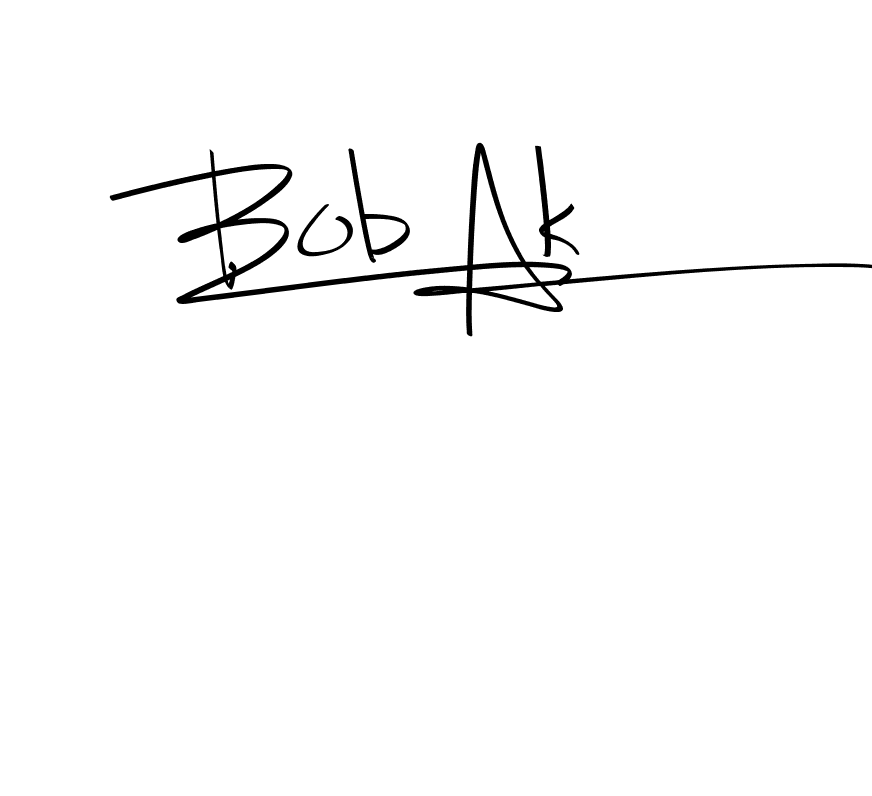 The best way (AngkanyaSebelas-qZXA5) to make a short signature is to pick only two or three words in your name. The name Ceard include a total of six letters. For converting this name. Ceard signature style 2 images and pictures png