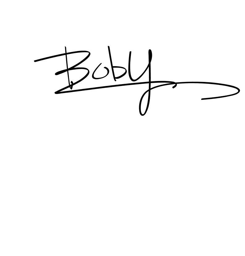 The best way (AngkanyaSebelas-qZXA5) to make a short signature is to pick only two or three words in your name. The name Ceard include a total of six letters. For converting this name. Ceard signature style 2 images and pictures png