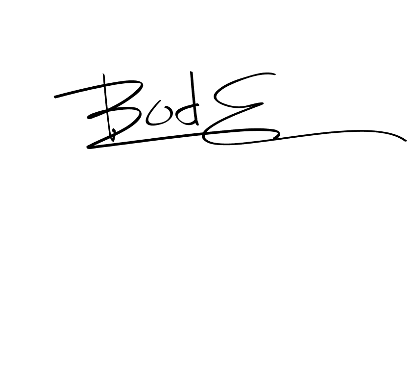 The best way (AngkanyaSebelas-qZXA5) to make a short signature is to pick only two or three words in your name. The name Ceard include a total of six letters. For converting this name. Ceard signature style 2 images and pictures png