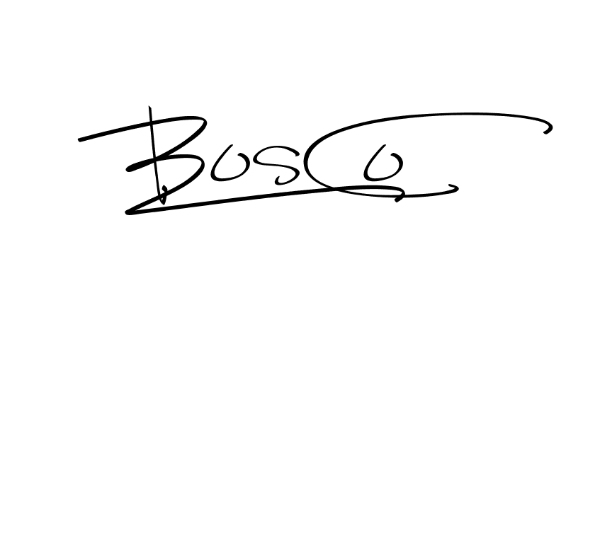 The best way (AngkanyaSebelas-qZXA5) to make a short signature is to pick only two or three words in your name. The name Ceard include a total of six letters. For converting this name. Ceard signature style 2 images and pictures png