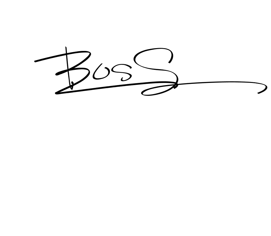 The best way (AngkanyaSebelas-qZXA5) to make a short signature is to pick only two or three words in your name. The name Ceard include a total of six letters. For converting this name. Ceard signature style 2 images and pictures png