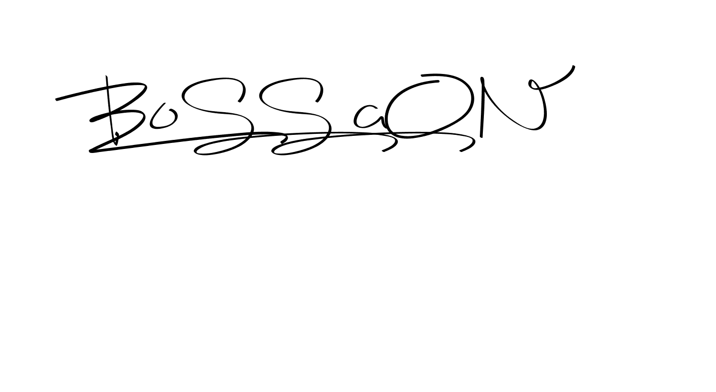 The best way (AngkanyaSebelas-qZXA5) to make a short signature is to pick only two or three words in your name. The name Ceard include a total of six letters. For converting this name. Ceard signature style 2 images and pictures png