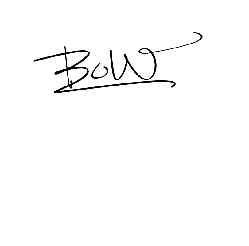 The best way (AngkanyaSebelas-qZXA5) to make a short signature is to pick only two or three words in your name. The name Ceard include a total of six letters. For converting this name. Ceard signature style 2 images and pictures png