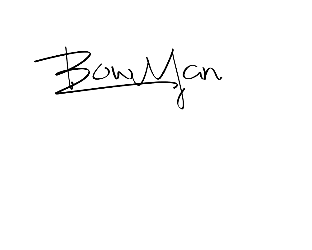 The best way (AngkanyaSebelas-qZXA5) to make a short signature is to pick only two or three words in your name. The name Ceard include a total of six letters. For converting this name. Ceard signature style 2 images and pictures png