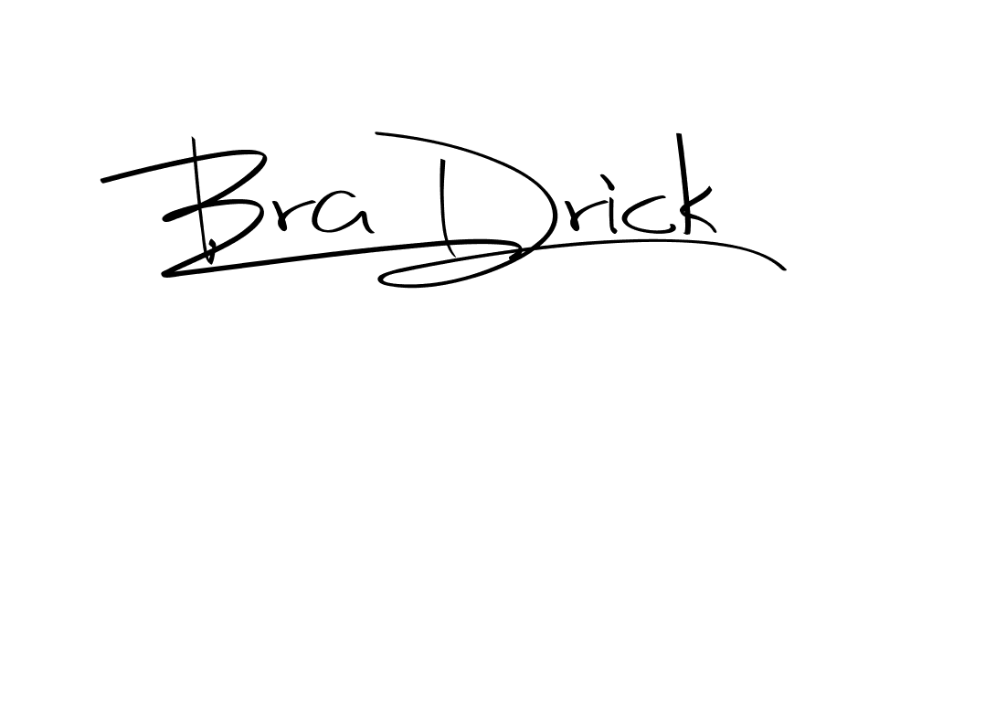 The best way (AngkanyaSebelas-qZXA5) to make a short signature is to pick only two or three words in your name. The name Ceard include a total of six letters. For converting this name. Ceard signature style 2 images and pictures png