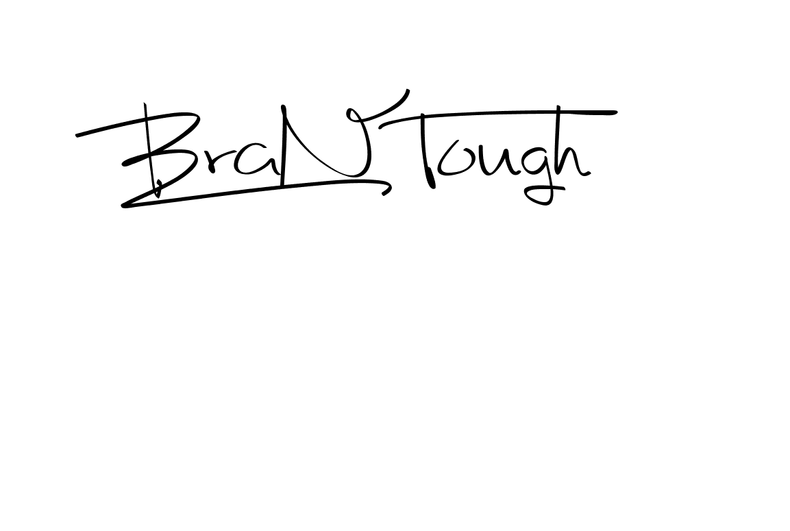 The best way (AngkanyaSebelas-qZXA5) to make a short signature is to pick only two or three words in your name. The name Ceard include a total of six letters. For converting this name. Ceard signature style 2 images and pictures png