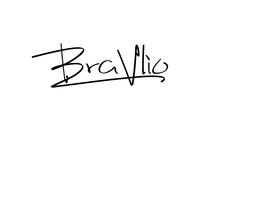 The best way (AngkanyaSebelas-qZXA5) to make a short signature is to pick only two or three words in your name. The name Ceard include a total of six letters. For converting this name. Ceard signature style 2 images and pictures png