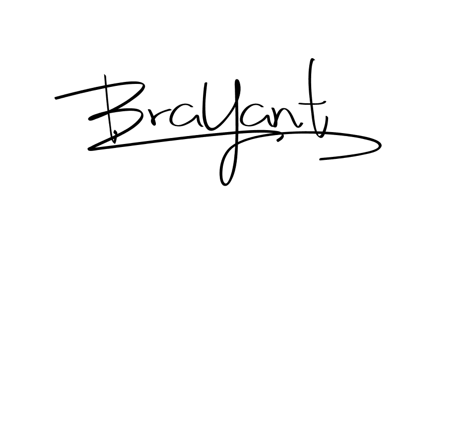 The best way (AngkanyaSebelas-qZXA5) to make a short signature is to pick only two or three words in your name. The name Ceard include a total of six letters. For converting this name. Ceard signature style 2 images and pictures png