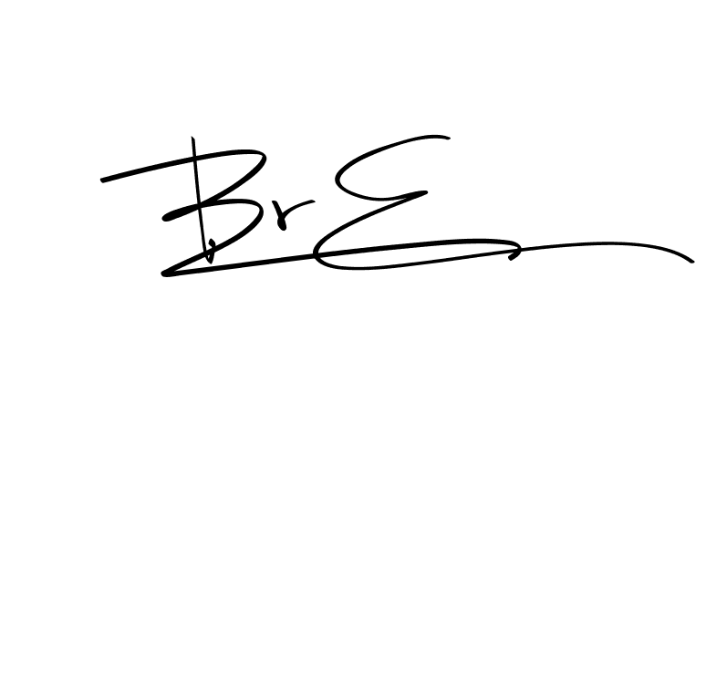 The best way (AngkanyaSebelas-qZXA5) to make a short signature is to pick only two or three words in your name. The name Ceard include a total of six letters. For converting this name. Ceard signature style 2 images and pictures png