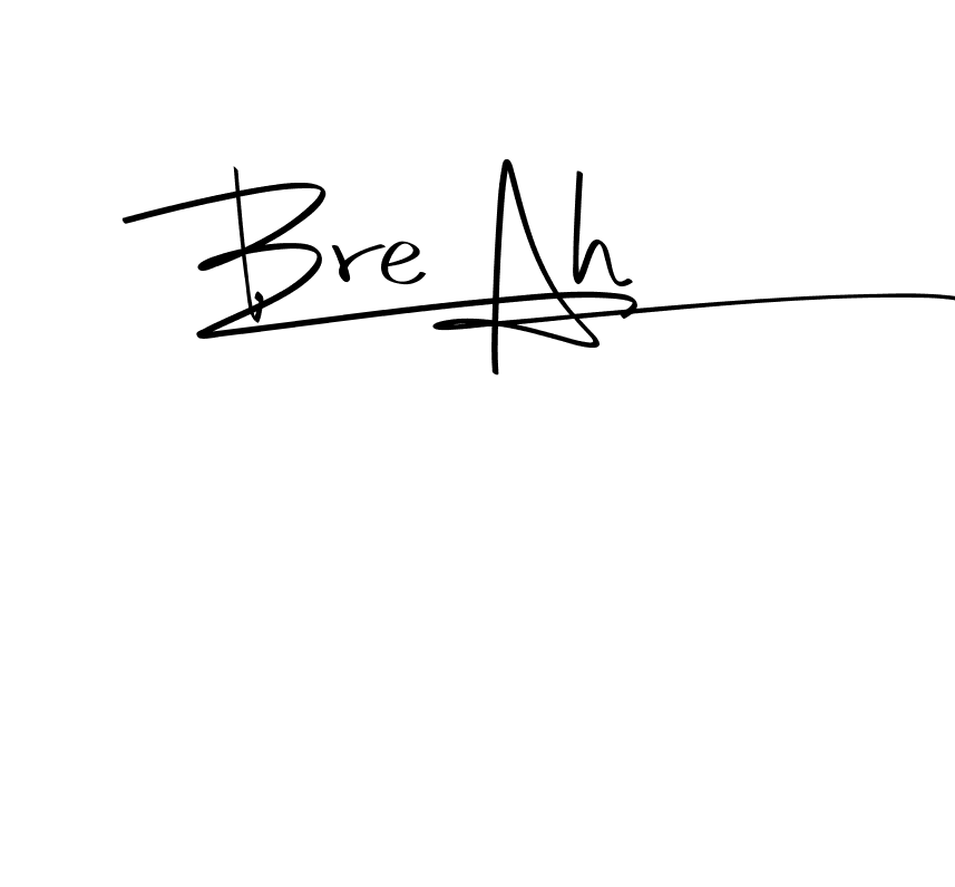 The best way (AngkanyaSebelas-qZXA5) to make a short signature is to pick only two or three words in your name. The name Ceard include a total of six letters. For converting this name. Ceard signature style 2 images and pictures png