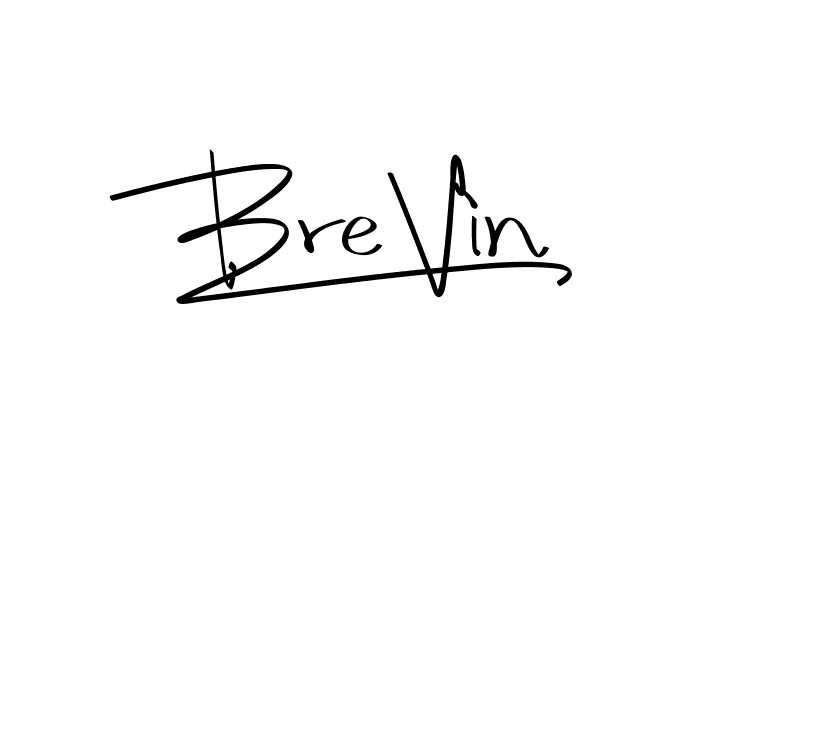 The best way (AngkanyaSebelas-qZXA5) to make a short signature is to pick only two or three words in your name. The name Ceard include a total of six letters. For converting this name. Ceard signature style 2 images and pictures png