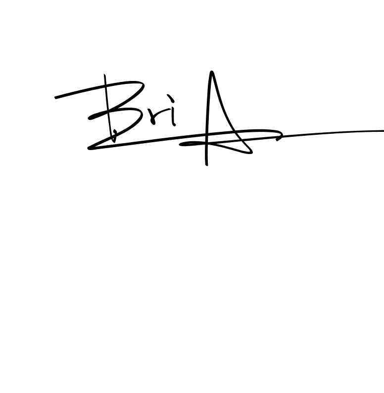 The best way (AngkanyaSebelas-qZXA5) to make a short signature is to pick only two or three words in your name. The name Ceard include a total of six letters. For converting this name. Ceard signature style 2 images and pictures png