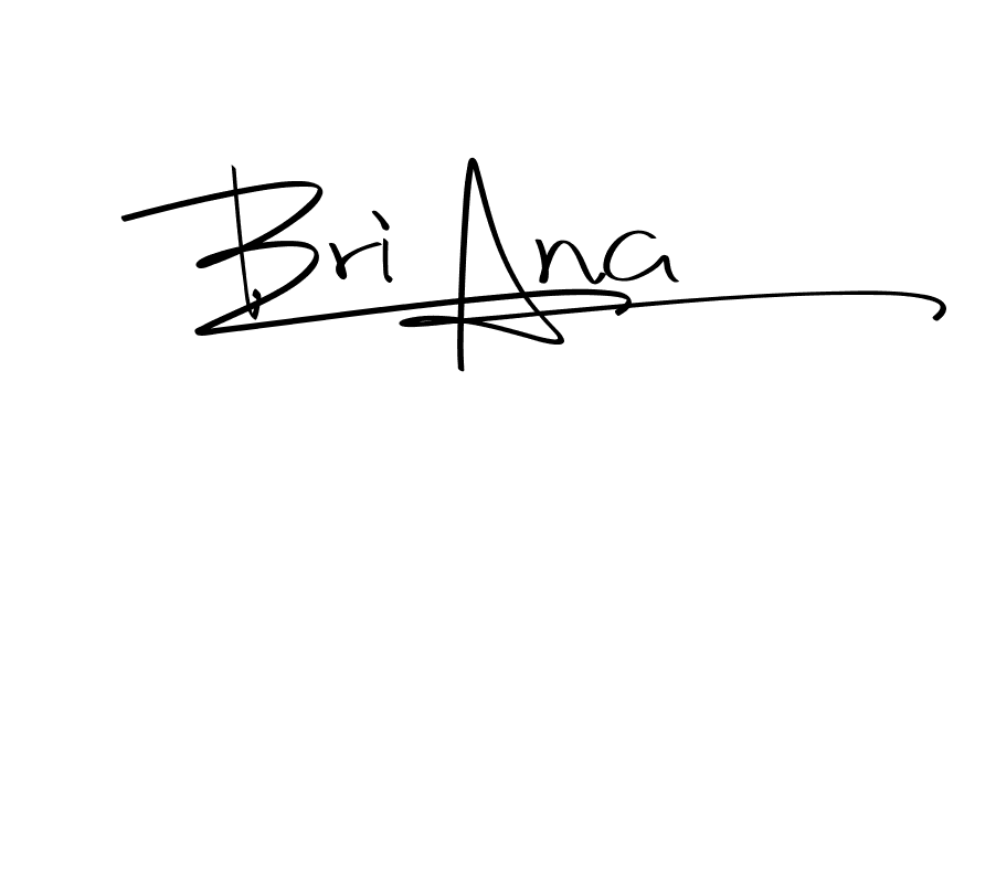 The best way (AngkanyaSebelas-qZXA5) to make a short signature is to pick only two or three words in your name. The name Ceard include a total of six letters. For converting this name. Ceard signature style 2 images and pictures png