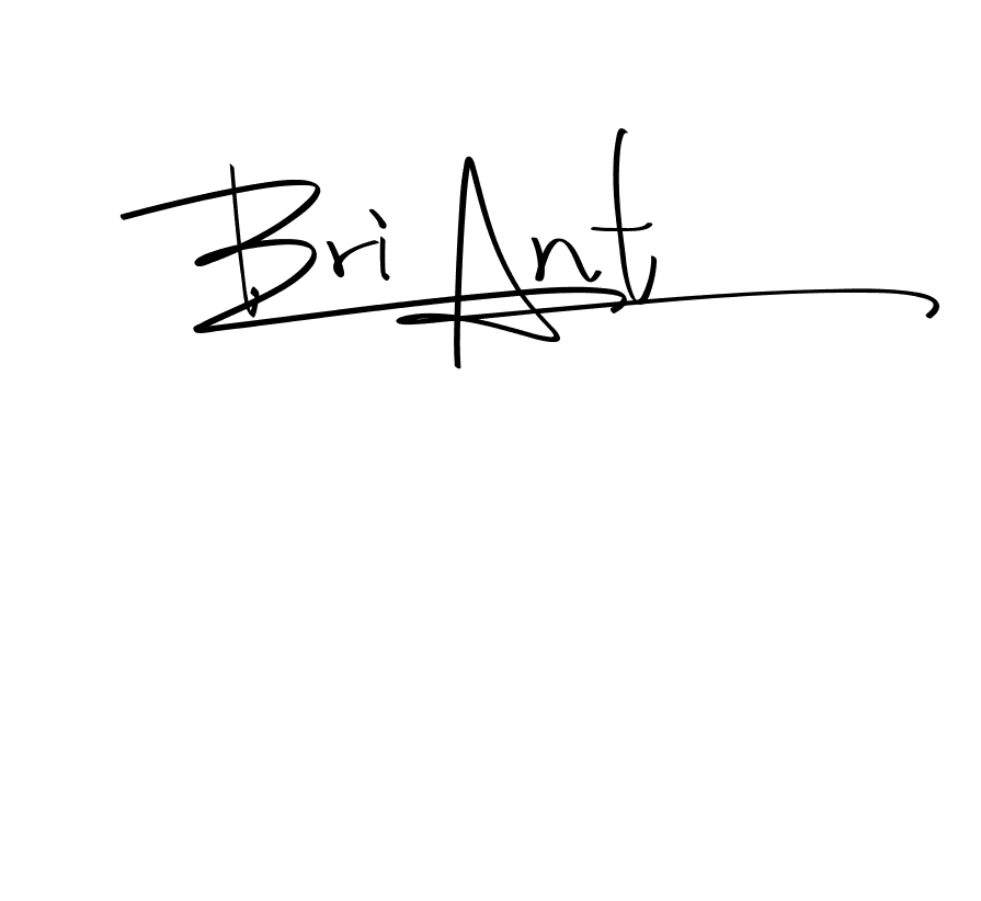 The best way (AngkanyaSebelas-qZXA5) to make a short signature is to pick only two or three words in your name. The name Ceard include a total of six letters. For converting this name. Ceard signature style 2 images and pictures png