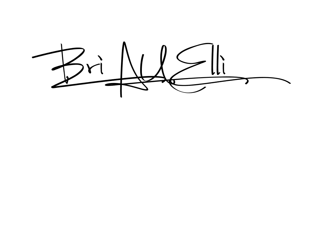 The best way (AngkanyaSebelas-qZXA5) to make a short signature is to pick only two or three words in your name. The name Ceard include a total of six letters. For converting this name. Ceard signature style 2 images and pictures png
