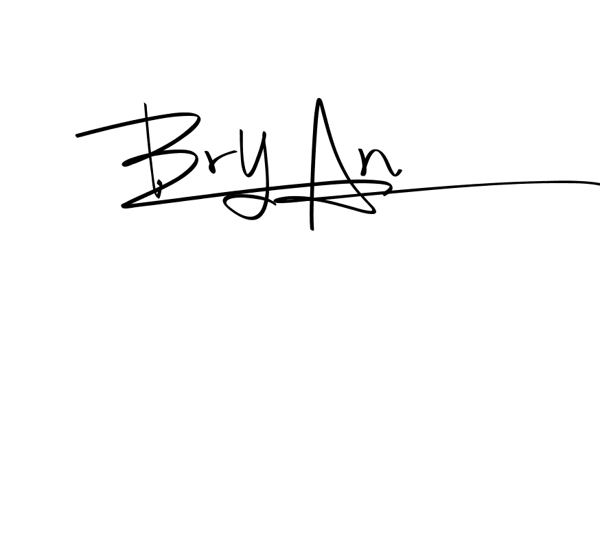 The best way (AngkanyaSebelas-qZXA5) to make a short signature is to pick only two or three words in your name. The name Ceard include a total of six letters. For converting this name. Ceard signature style 2 images and pictures png