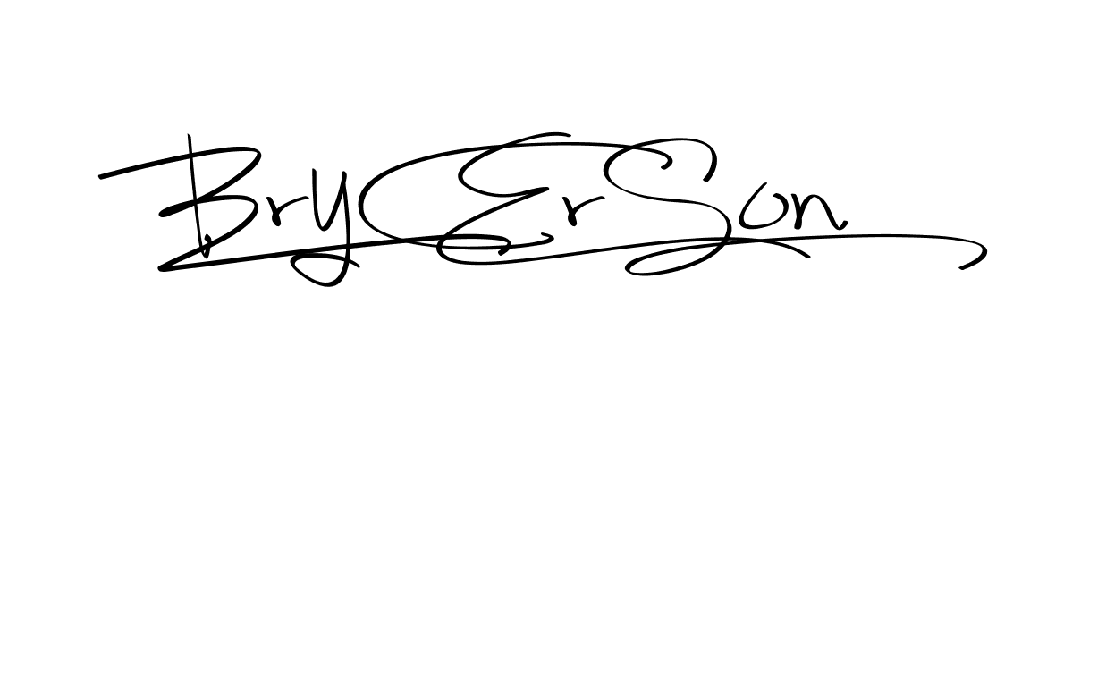 The best way (AngkanyaSebelas-qZXA5) to make a short signature is to pick only two or three words in your name. The name Ceard include a total of six letters. For converting this name. Ceard signature style 2 images and pictures png