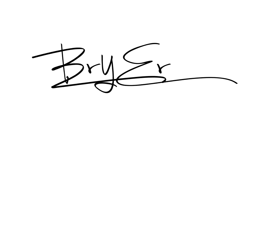 The best way (AngkanyaSebelas-qZXA5) to make a short signature is to pick only two or three words in your name. The name Ceard include a total of six letters. For converting this name. Ceard signature style 2 images and pictures png
