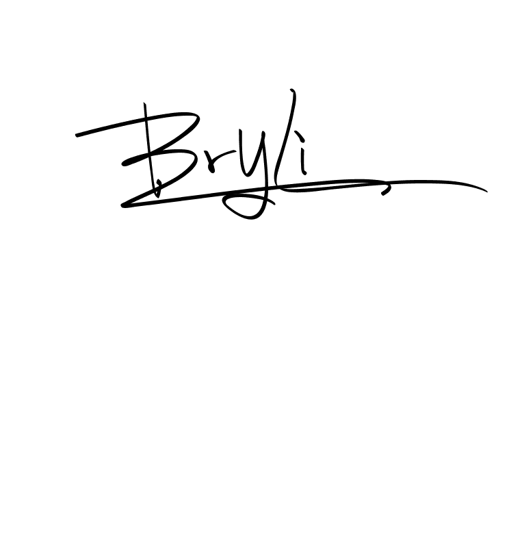 The best way (AngkanyaSebelas-qZXA5) to make a short signature is to pick only two or three words in your name. The name Ceard include a total of six letters. For converting this name. Ceard signature style 2 images and pictures png