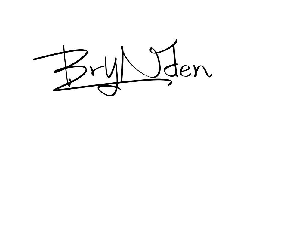 The best way (AngkanyaSebelas-qZXA5) to make a short signature is to pick only two or three words in your name. The name Ceard include a total of six letters. For converting this name. Ceard signature style 2 images and pictures png