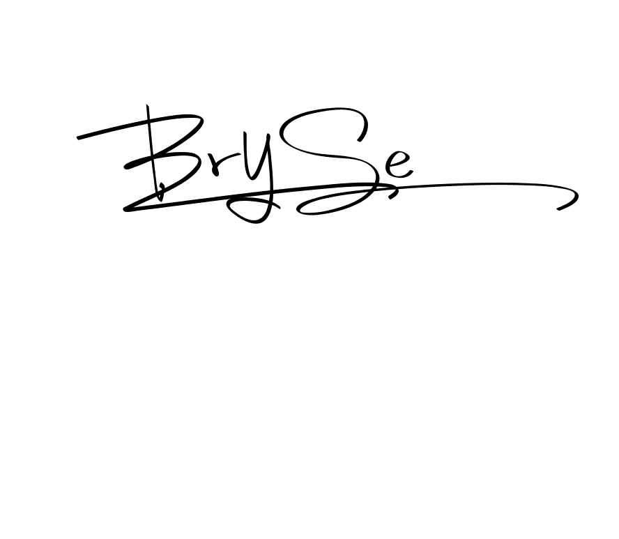 The best way (AngkanyaSebelas-qZXA5) to make a short signature is to pick only two or three words in your name. The name Ceard include a total of six letters. For converting this name. Ceard signature style 2 images and pictures png