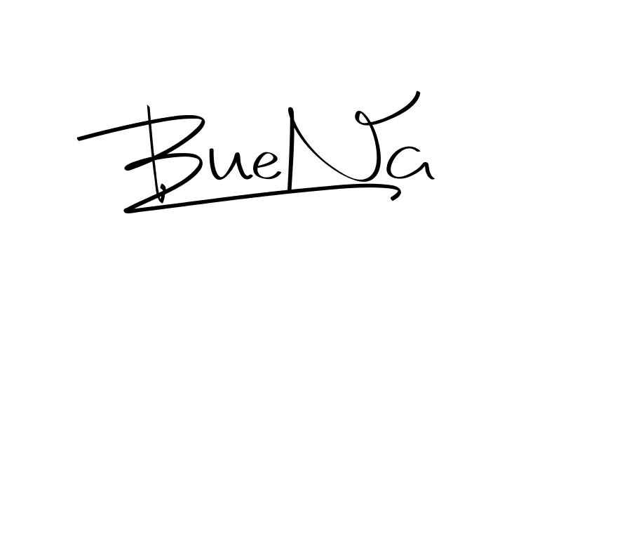 The best way (AngkanyaSebelas-qZXA5) to make a short signature is to pick only two or three words in your name. The name Ceard include a total of six letters. For converting this name. Ceard signature style 2 images and pictures png