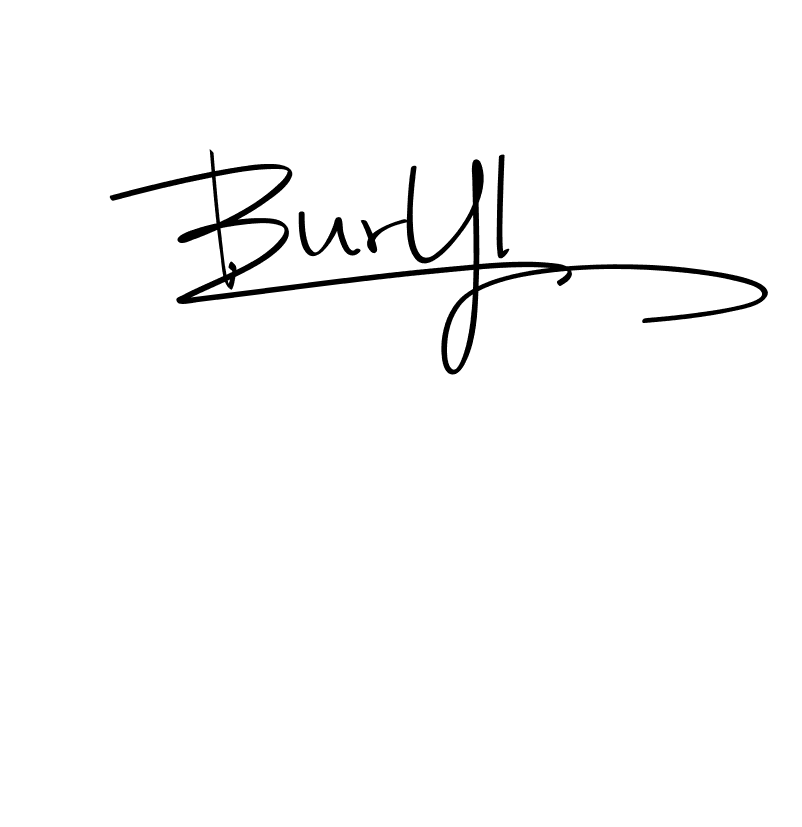 The best way (AngkanyaSebelas-qZXA5) to make a short signature is to pick only two or three words in your name. The name Ceard include a total of six letters. For converting this name. Ceard signature style 2 images and pictures png