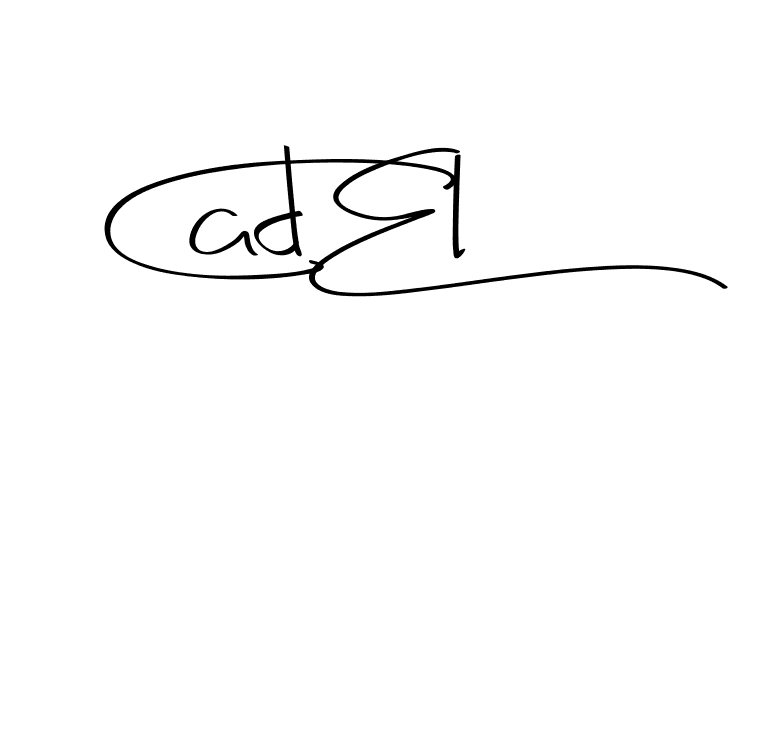 The best way (AngkanyaSebelas-qZXA5) to make a short signature is to pick only two or three words in your name. The name Ceard include a total of six letters. For converting this name. Ceard signature style 2 images and pictures png