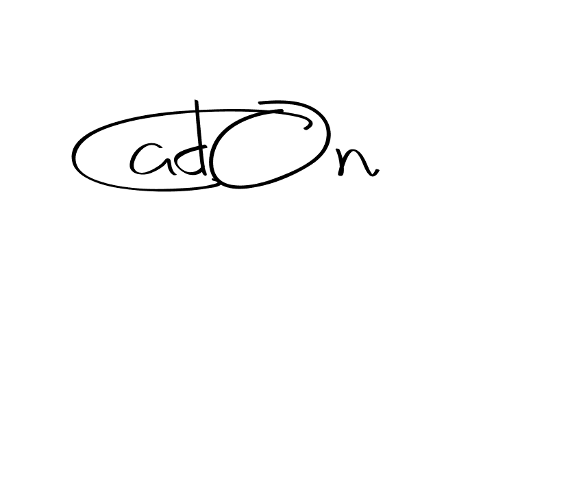 The best way (AngkanyaSebelas-qZXA5) to make a short signature is to pick only two or three words in your name. The name Ceard include a total of six letters. For converting this name. Ceard signature style 2 images and pictures png